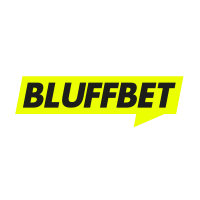 Bluffbet